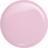 VICTORIA VYNN - Pure Creamy Hybrid 208 8ml Pink Facade - 2