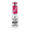 VICTORIA VYNN - Pure Creamy Hybrid 207 8ml Rose Empire - 1