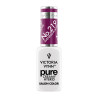 VICTORIA VYNN - Pure Creamy Hybrid 219 8ml Evening in Rome - 1