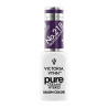 VICTORIA VYNN - Pure Creamy Hybrid 218 8ml Night in Monaco - 1