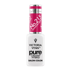 VICTORIA VYNN - Pure Creamy Hybrid 215 8ml Dawn in Vienna - 1