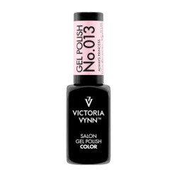 VICTORIA VYNN gel polish color 013 8ml Always Princess - 1