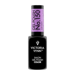 VICTORIA VYNN gel polish color 150 8ml Surf Party - 1