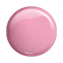VICTORIA VYNN gel polish color 142 8ml Pin Up Pink - 2