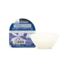 Yankee Candle - wosk Midnight Jasmine wosk zapachowy 22g