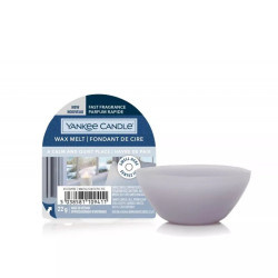 Yankee Candle - A Calm - Quiet Place wosk zapachowy 22g