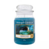 Yankee Candle - Moonlit Cove Świeca zapachowa duża 623g