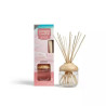 Yankee Candle Pałeczki zapachowe Pink Sands 120ml - 1