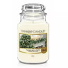 Yankee Candle - TWINKLING LIGHTS Świeca zapachowa duża 623g