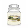 Yankee Candle - Twinkling Lights Mała Świeca Zapachowa 104g