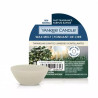 Yankee Candle - Twinkling Lights wosk zapachowy 22g