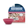 Yankee Candle - Merry Berry wosk zapachowy 22g