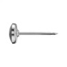 Studex Kolczyki System75 Yin Yang 7512-0600 - 2