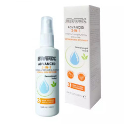 Studex Advanced 2w1 płyn 100ml - 1