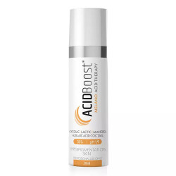 ACIDBoost® Melano Acid Therapy 30 ml