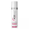 ACIDBoost® Glow Acid Therapy 30 ml