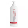 MESOBOOST bioTECH Ultrasound Gel 500ml - 1