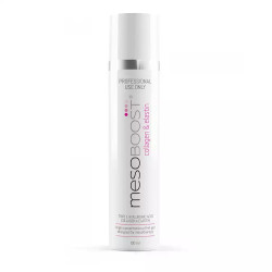 MESOBOOST Collagen - Elastin 100 ml