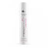MESOBOOST Collagen - Elastin 100 ml