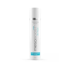 MESOBOOST BIO REPAIR KREM REGENERUJĄCY 100ml - 1