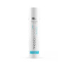 MESOBOOST BIO REPAIR KREM REGENERUJĄCY 100ml - 1