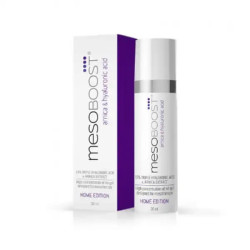 MESOBOOST ARNICA ----- HIALURONIC ACID 30ML - 1