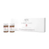 APIS 53565 AKTYWATOR Z LIOFILIZOWANYMI MALINAMI 5x5ml ampułki - 1