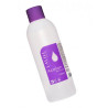 LALILL ACETON KOSMETYCZNY 1000ml