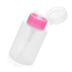 LALILL DOZOWNIK Z POMPKĄ DO PŁYNÓW 150ml