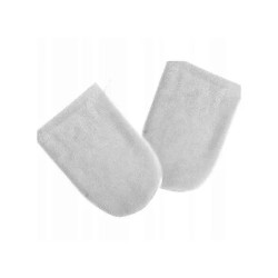 LALILL rękawice do parafiny