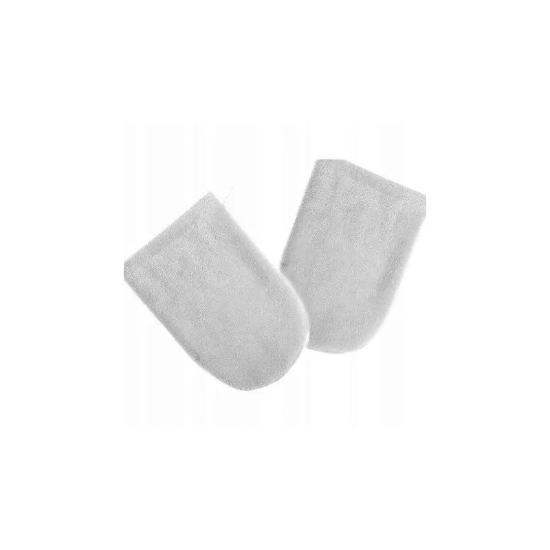 LALILL rękawice do parafiny