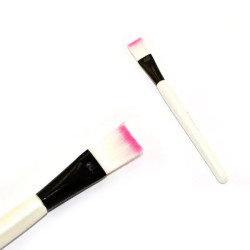 LALILL PĘDZELEK DO MASECZEK, KWASÓW I ALG - 1