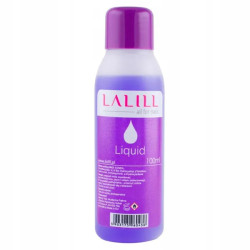 LALILL liquid do akrylu 1L