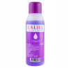 LALILL liquid do akrylu 100ml