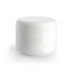 LALILL POJEMNICZEK POJEMNIK 5ML NA ŻEL - 1