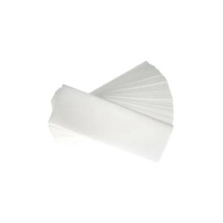 LALILL paski do depilacji CLASSIC 100szt - 1