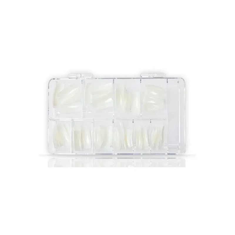 LALILL TIPSY LUX EURO mlECZNE W KASETCE 120SZT.