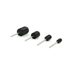 LALILL nośnik gumowy 5mm