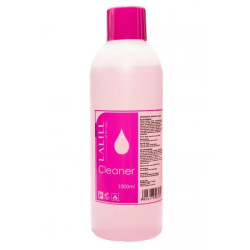 LALILL cleaner/odtłuszczacz 1L