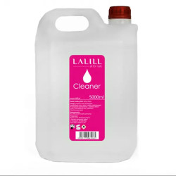 LALILL cleaner/odtluszczacz 5l