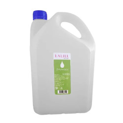 LALILL ZMYWACZ DO PAZNOKCI BEZACETONOWY 5000ml