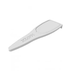 MAVEX - Szpatułka plastikowa calluspeelling