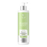VICTORIA VYNN PHARM FOOT OZONE reBUILDER KREM ODBUDOWUJĄCO-OCHRONNY z oliwą ozonowaną 400ml - 1