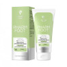 VICTORIA VYNN PHARM FOOT OZONE reBUILDER KREM ODBUDOWUJĄCO-OCHRONNY z oliwą ozonowaną 75ml - 1