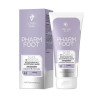 VICTORIA VYNN PHARM FOOT SILVER reNOVATOR 75 ml regenerująco kojąca maska z mikrosrebrem - 1