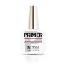 Nails Company Primer kwasowy 11ml - 1