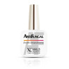 Nails Company - AntiFungal 11ml środek antygrzybiczny - 1