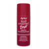 Demert Nail Enamel Dryer 212 ml wysuszacz lakieru