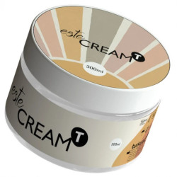Este Cream T Krem znieczulający z lidokainą 15% i tetrakainą 5% 300ml