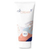 Este Cream Krem znieczulający z lidokainą 11,5% 30ml